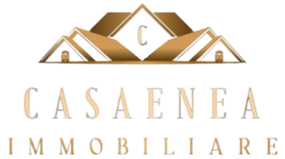 CasaEnea immobiliare